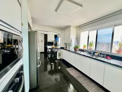 Apartamento com 4 Quartos à venda, 285m² no Setor Oeste, Goiânia - Foto 29