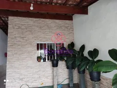 Casa com 3 Quartos à venda, 121m² no Jardim América, Campo Limpo Paulista - Foto 1