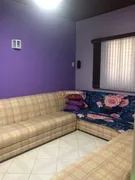 Casa de Condomínio com 3 Quartos à venda, 300m² no Aruja Hills III, Arujá - Foto 46