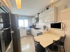 Apartamento com 3 Quartos à venda, 168m² no Setor Oeste, Goiânia - Foto 26