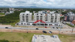 Apartamento com 3 Quartos à venda, 103m² no Itapema do Norte, Itapoá - Foto 10