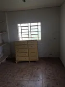 Casa com 3 Quartos à venda, 140m² no Parque Industrial, São José do Rio Preto - Foto 23