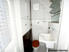 Apartamento com 2 Quartos para alugar, 62m² no Santa Rosa, Niterói - Foto 16
