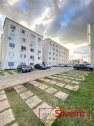 Apartamento com 2 Quartos à venda, 44m² no Jardim Leopoldina, Porto Alegre - Foto 11