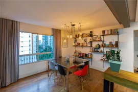 Apartamento com 2 Quartos à venda, 100m² no Brooklin, São Paulo - Foto 19