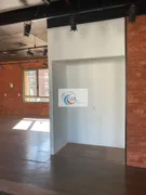 Conjunto Comercial / Sala para venda ou aluguel, 355m² no Vila Olímpia, São Paulo - Foto 7