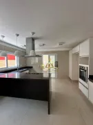 Casa de Condomínio com 4 Quartos à venda, 600m² no Alphaville Residencial Dois, Barueri - Foto 27