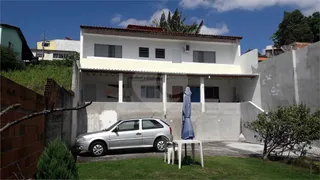 Casa com 2 Quartos à venda, 156m² no Parque Residencial Itapeti, Mogi das Cruzes - Foto 4