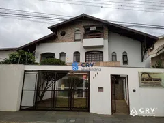 Casa com 6 Quartos para venda ou aluguel, 689m² no Lago Parque, Londrina - Foto 1