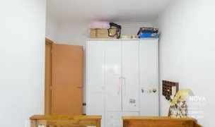 Apartamento com 2 Quartos à venda, 65m² no Demarchi, São Bernardo do Campo - Foto 11