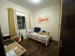 Casa com 3 Quartos à venda, 150m² no Bosque dos Eucaliptos, São José dos Campos - Foto 7