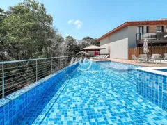 Casa de Condomínio com 2 Quartos à venda, 65m² no Itacimirim Monte Gordo, Camaçari - Foto 4