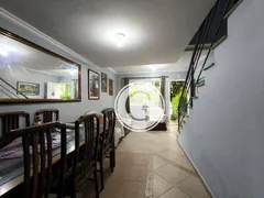 Casa de Condomínio com 2 Quartos à venda, 75m² no Jardim Guerreiro, Cotia - Foto 4