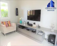 Casa de Condomínio com 4 Quartos à venda, 350m² no Alphaville II, Salvador - Foto 5