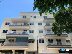 Apartamento com 2 Quartos à venda, 51m² no Cordovil, Rio de Janeiro - Foto 18