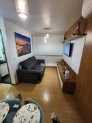 Apartamento com 2 Quartos à venda, 44m² no Jardim Íris, São Paulo - Foto 3