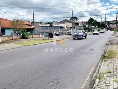 Terreno / Lote / Condomínio à venda, 559m² no Atuba, Pinhais - Foto 7