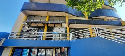 Loja / Salão / Ponto Comercial para alugar, 34m² no Vila Ipiranga, Londrina - Foto 1