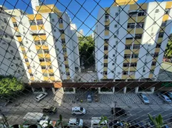 Apartamento com 2 Quartos à venda, 98m² no Barra, Salvador - Foto 19