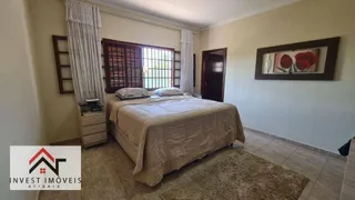 Casa com 4 Quartos à venda, 264m² no Jardim Estancia Brasil, Atibaia - Foto 5