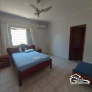 Casa com 3 Quartos à venda, 300m² no Vila Nunes, Lorena - Foto 15