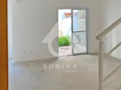 Casa de Condomínio com 3 Quartos à venda, 127m² no Medeiros, Jundiaí - Foto 6