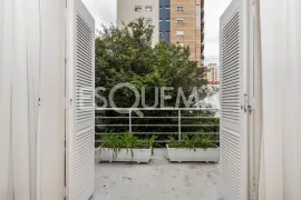 Casa de Vila com 3 Quartos à venda, 174m² no Pinheiros, São Paulo - Foto 18