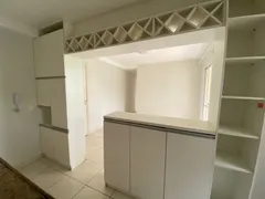Apartamento com 3 Quartos à venda, 67m² no Pitimbu, Natal - Foto 15