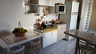 Apartamento com 3 Quartos à venda, 149m² no Centro, Rio Claro - Foto 13