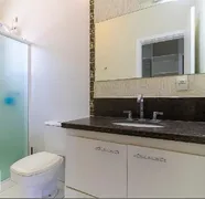 Casa de Condomínio com 4 Quartos à venda, 425m² no Loteamento Alphaville Campinas, Campinas - Foto 13