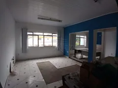 Conjunto Comercial / Sala para alugar, 100m² no Vila Industrial, São José dos Campos - Foto 6