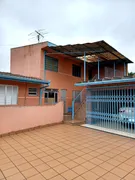 Casa com 4 Quartos à venda, 284m² no Capão Raso, Curitiba - Foto 21