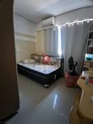 Apartamento com 2 Quartos para alugar, 55m² no Gurupi, Teresina - Foto 10