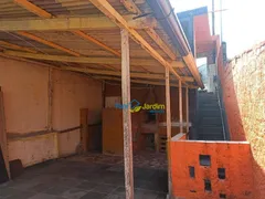 Casa com 4 Quartos à venda, 113m² no Condominio Maracana, Santo André - Foto 7