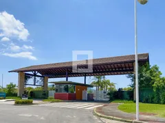 Terreno / Lote / Condomínio à venda, 400m² no Santinho, Florianópolis - Foto 3