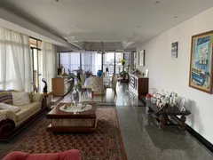 Apartamento com 4 Quartos à venda, 486m² no Centro, Curitiba - Foto 23