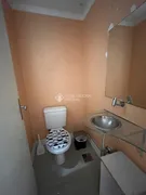 Apartamento com 3 Quartos para alugar, 137m² no Rio Branco, Porto Alegre - Foto 30