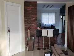 Casa com 5 Quartos à venda, 400m² no Quebra Frascos, Teresópolis - Foto 11