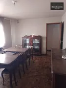 Apartamento com 3 Quartos à venda, 102m² no Rebouças, Curitiba - Foto 13