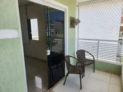 Casa de Condomínio com 3 Quartos à venda, 270m² no Caji, Lauro de Freitas - Foto 7