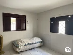 Casa com 3 Quartos à venda, 167m² no Nova Parnamirim, Parnamirim - Foto 4