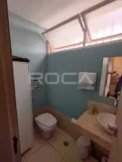 Conjunto Comercial / Sala para alugar, 51m² no Alto da Boa Vista, Ribeirão Preto - Foto 6