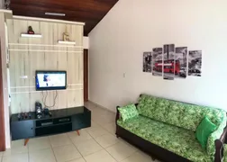 Casa com 5 Quartos à venda, 170m² no Barra da Lagoa, Florianópolis - Foto 5