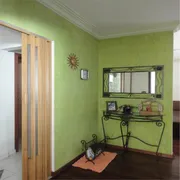 Casa com 3 Quartos à venda, 188m² no Cidade Universitária, Campinas - Foto 8