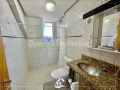 Cobertura com 3 Quartos à venda, 100m² no Nossa Senhora de Fátima, Caxias do Sul - Foto 9