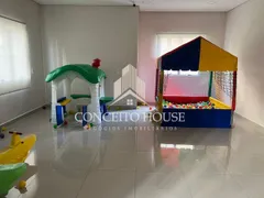 Apartamento com 2 Quartos à venda, 57m² no Conceição, Osasco - Foto 21