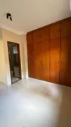 Apartamento com 3 Quartos à venda, 71m² no Jardim Independencia, Ribeirão Preto - Foto 2