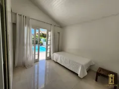 Casa com 4 Quartos para alugar, 300m² no Jurerê Internacional, Florianópolis - Foto 14