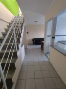 Cobertura com 3 Quartos à venda, 112m² no Praia de Boraceia, Bertioga - Foto 19