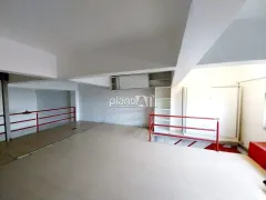 Loja / Salão / Ponto Comercial para alugar, 66m² no Jansen, Gravataí - Foto 10